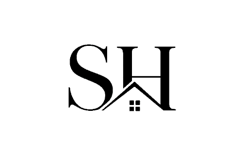 Client logo 10