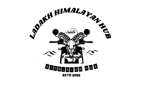 Client logo 02