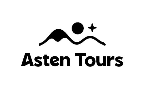 Client logo 05