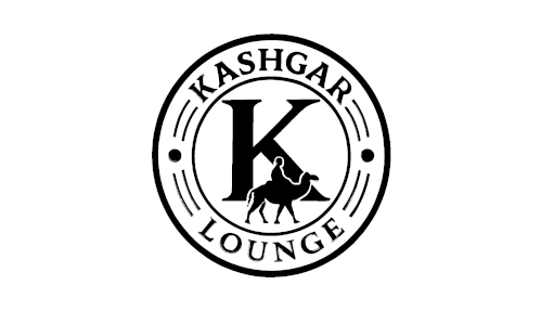 Client logo 07