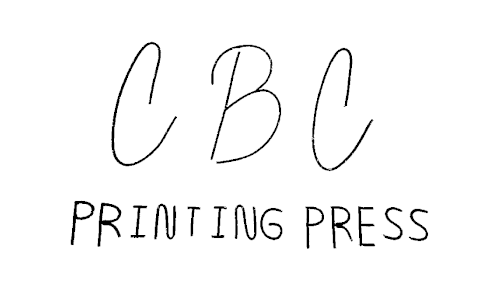 Client logo 08