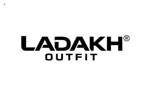 Client logo 09
